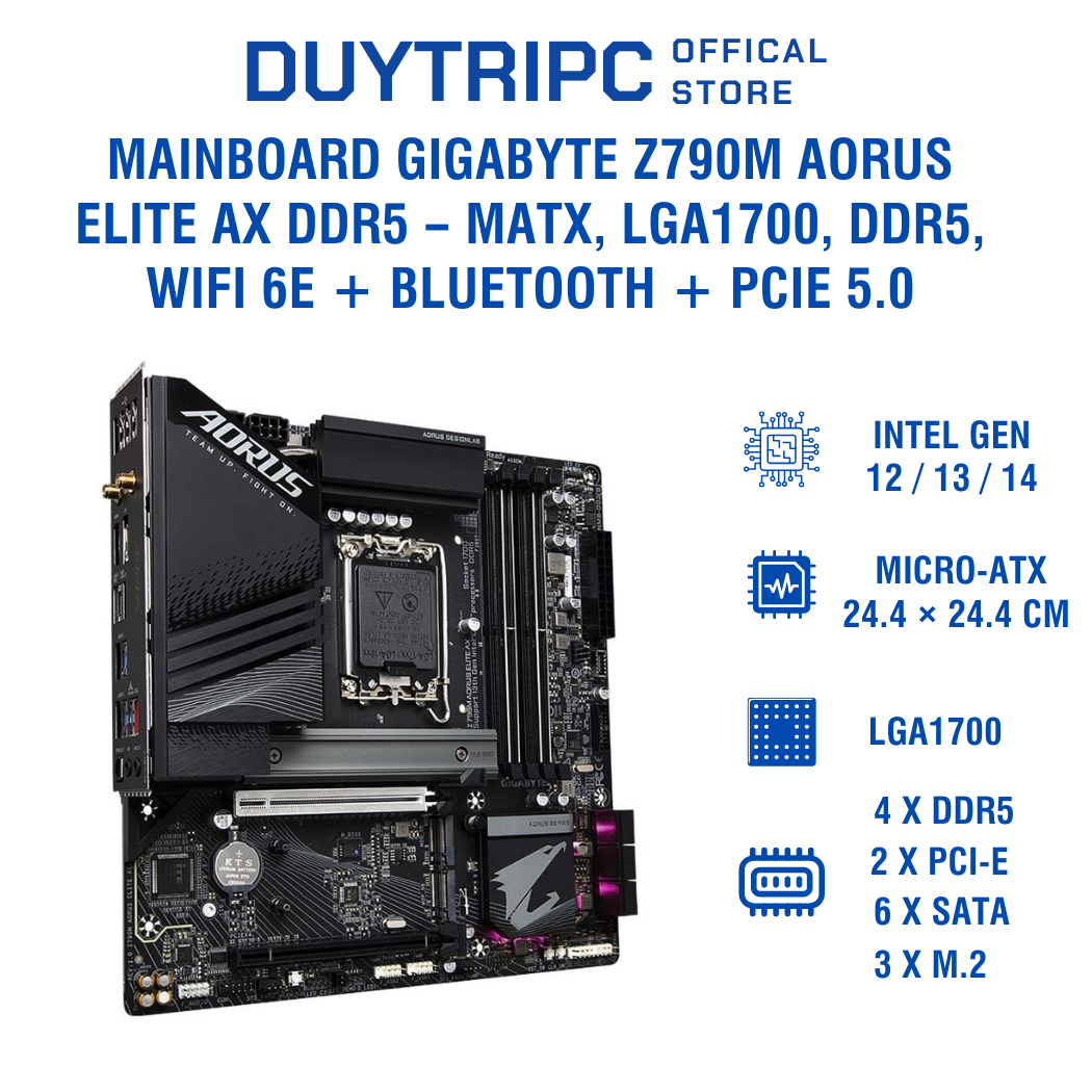 Ảnh sản phẩm 3